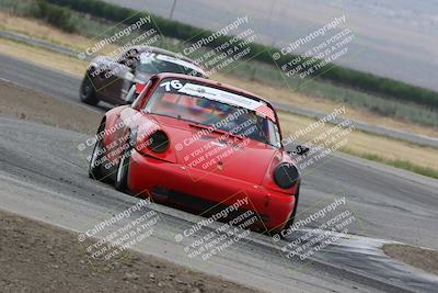 media/May-04-2024-PCA Golden Gate (Sat) [[175910c57a]]/Club Race/Cotton Corners/